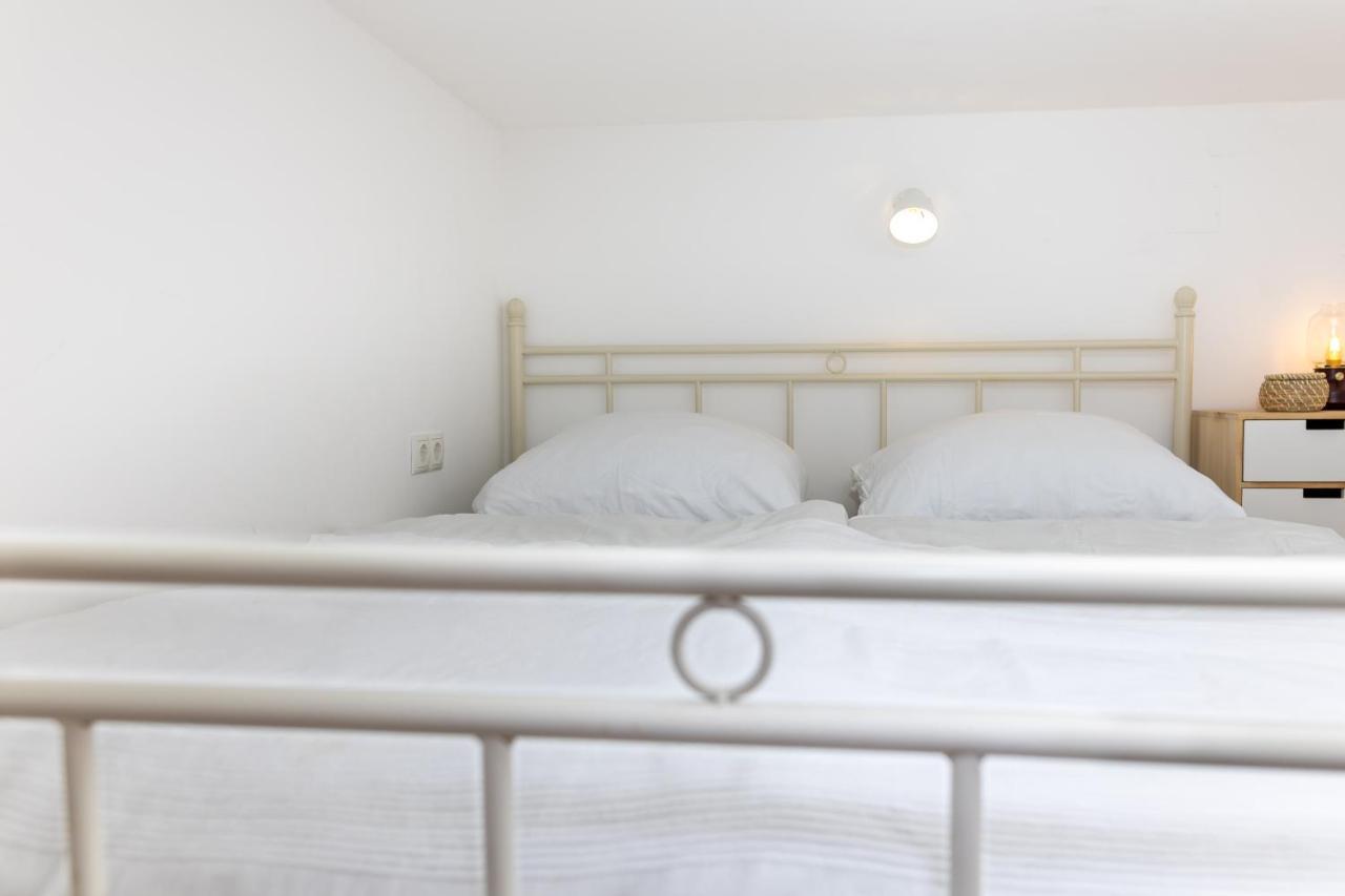 비엔나 Cozy Studio, Private Garden, 8 Min To City Center 아파트 외부 사진